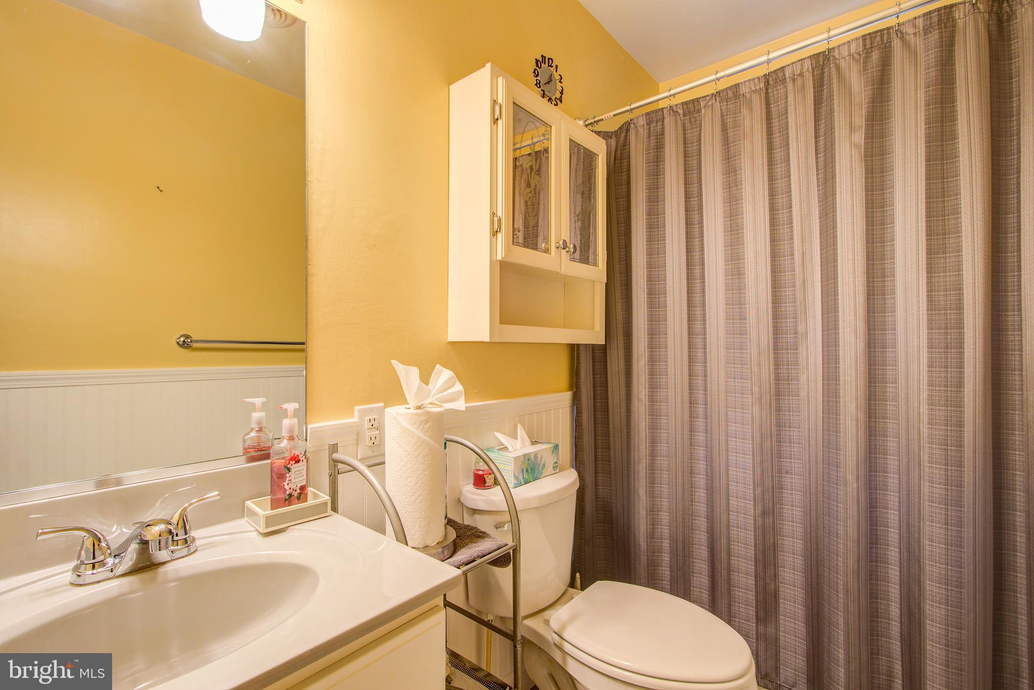 19411 Jerusalem Road Poolesville, MD 20837 - Photo 38 of 47