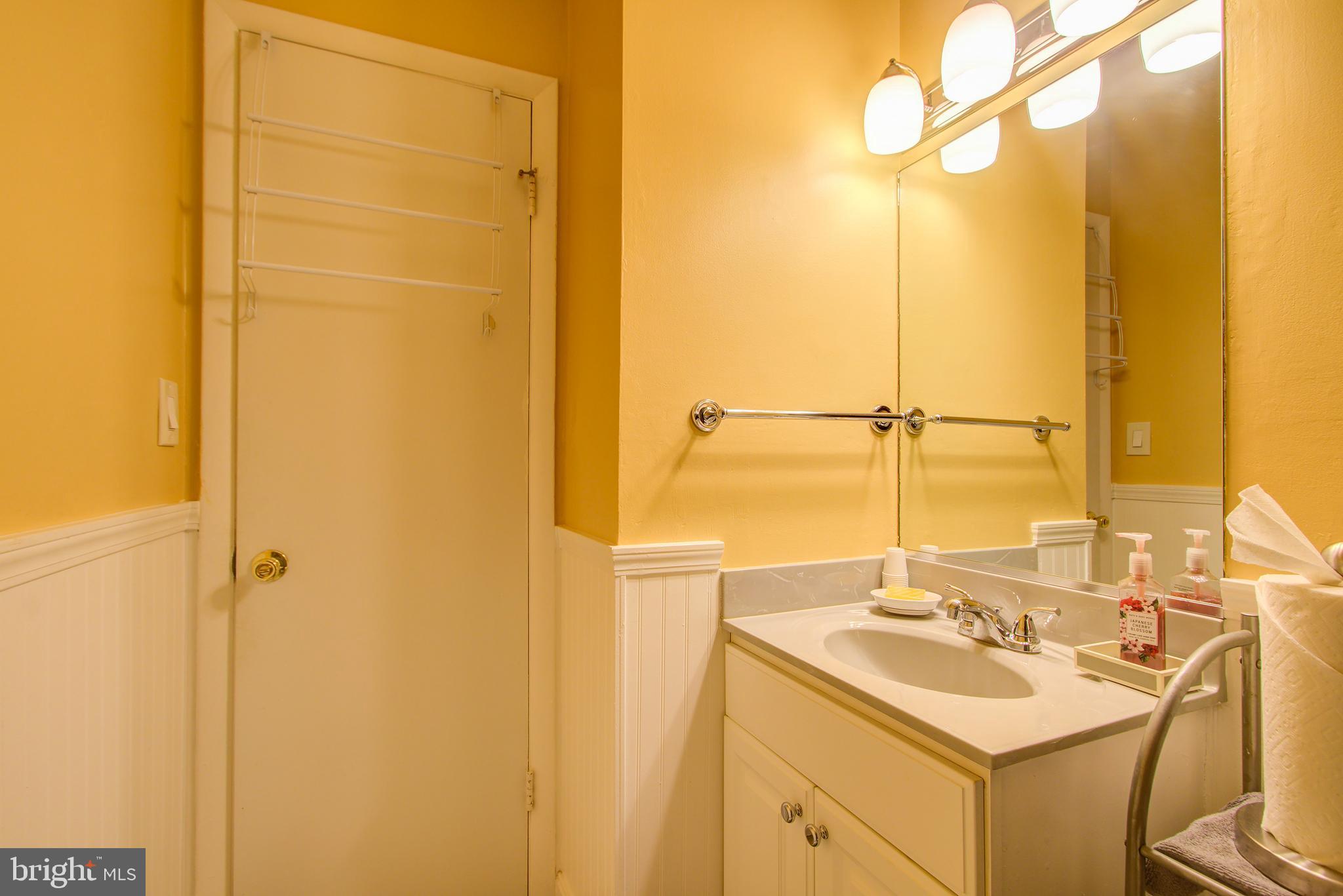 19411 Jerusalem Road Poolesville, MD 20837 - Photo 39 of 47