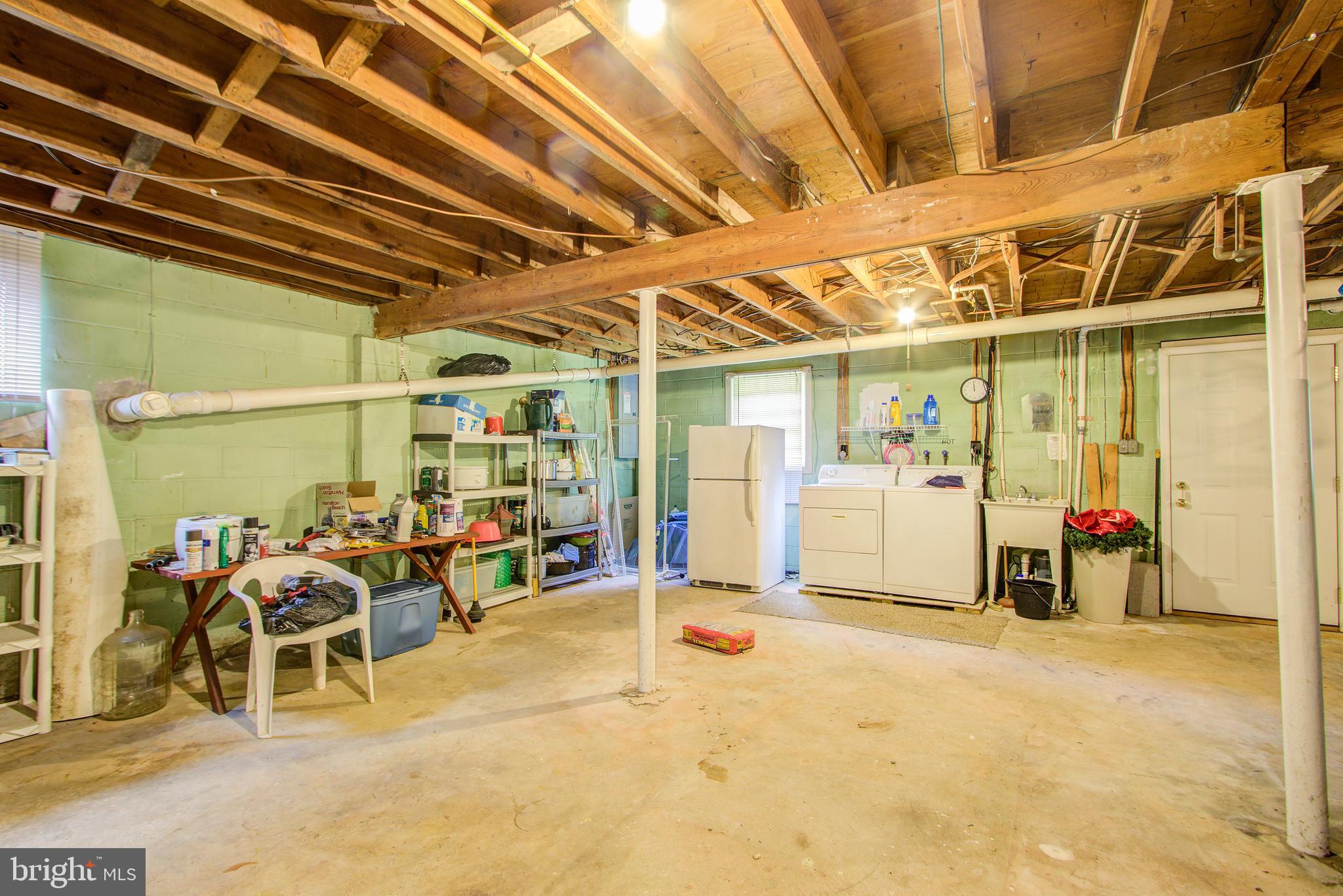 19411 Jerusalem Road Poolesville, MD 20837 - Photo 43 of 47