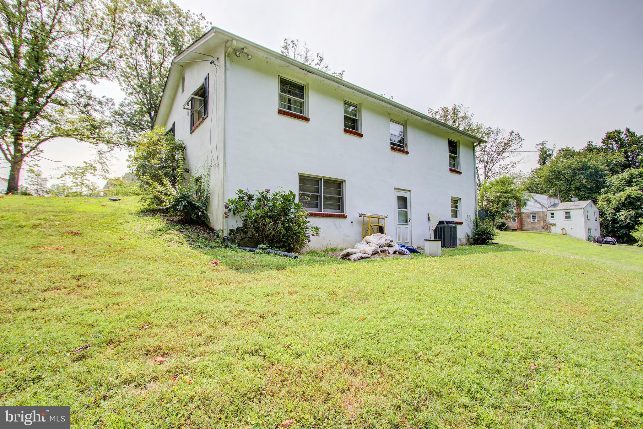 19411 Jerusalem Road Poolesville, MD 20837 - Photo 6 of 47