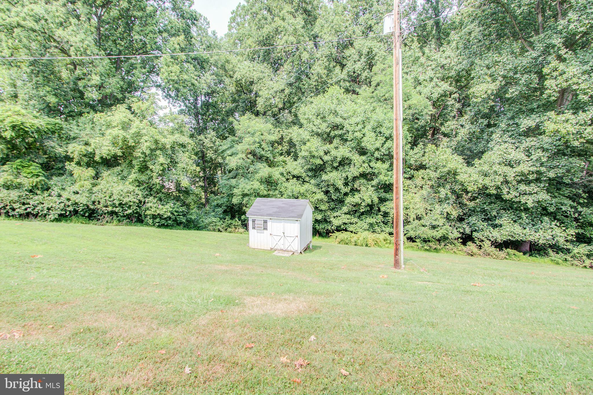 19411 Jerusalem Road Poolesville, MD 20837 - Photo 9 of 47