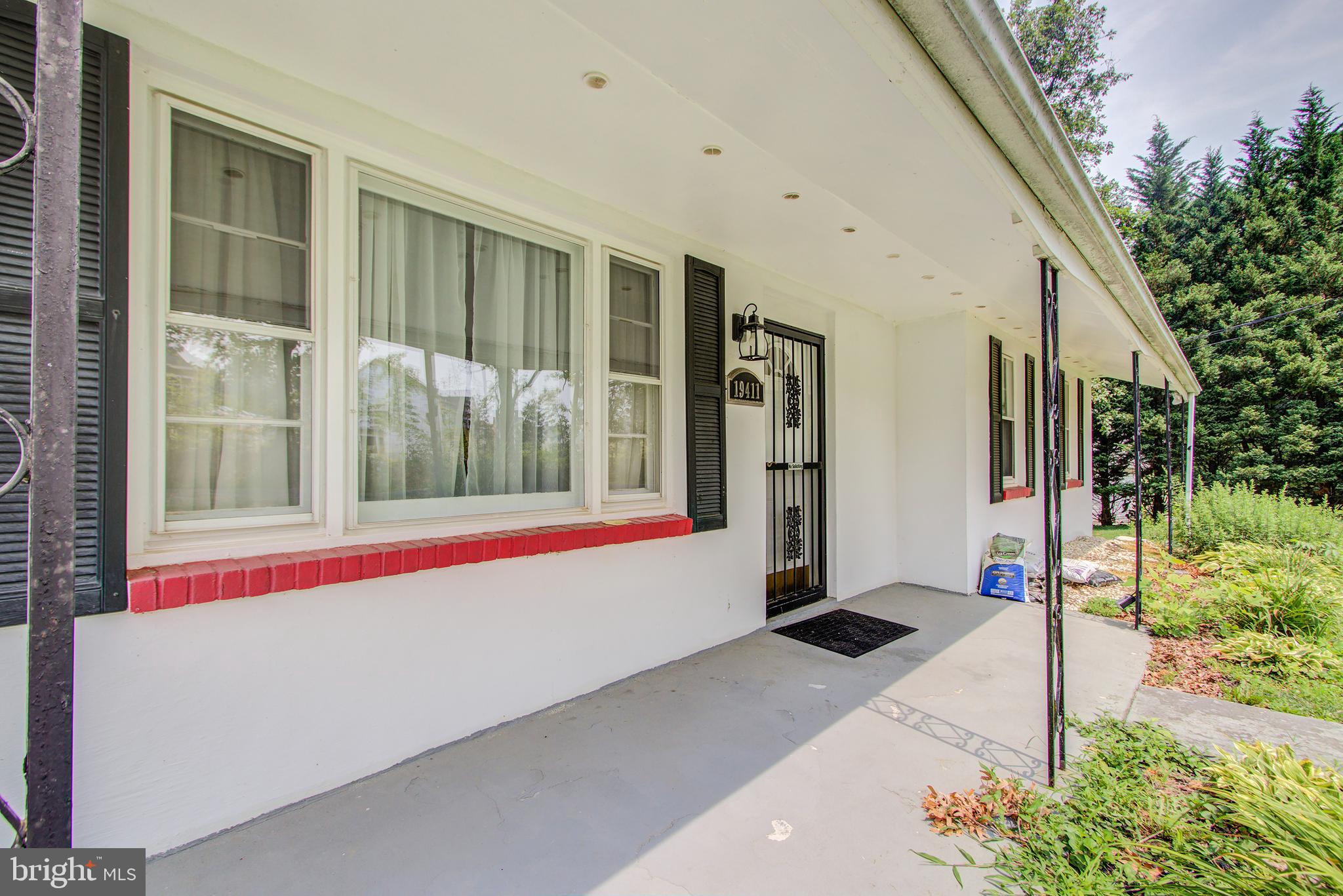 19411 Jerusalem Road Poolesville, MD 20837 - Photo 10 of 47