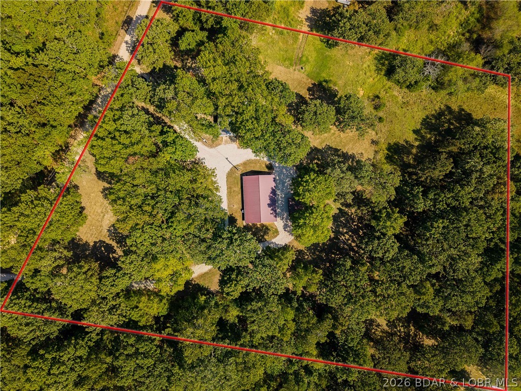 21264 Lavender Road Barnett, MO 65011 - Photo 73 of 73 Gallery Image 73