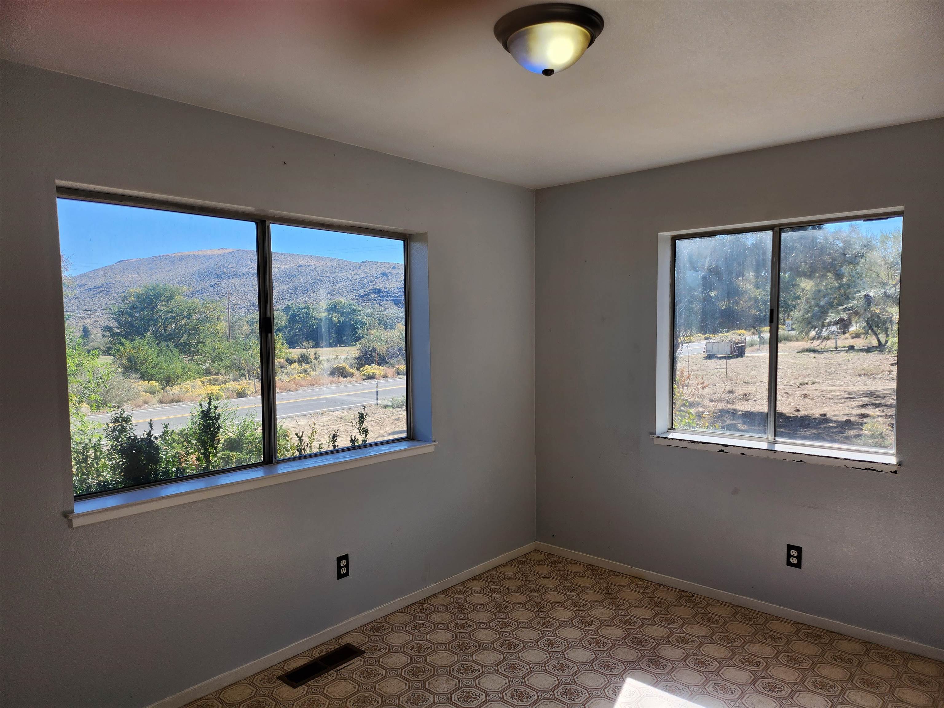 200 Foothill Road Markleeville, CA 96120 - Photo 13 of 21