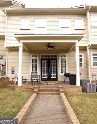 $3,400 | 178 Mitchell Street, Athens, GA 30605