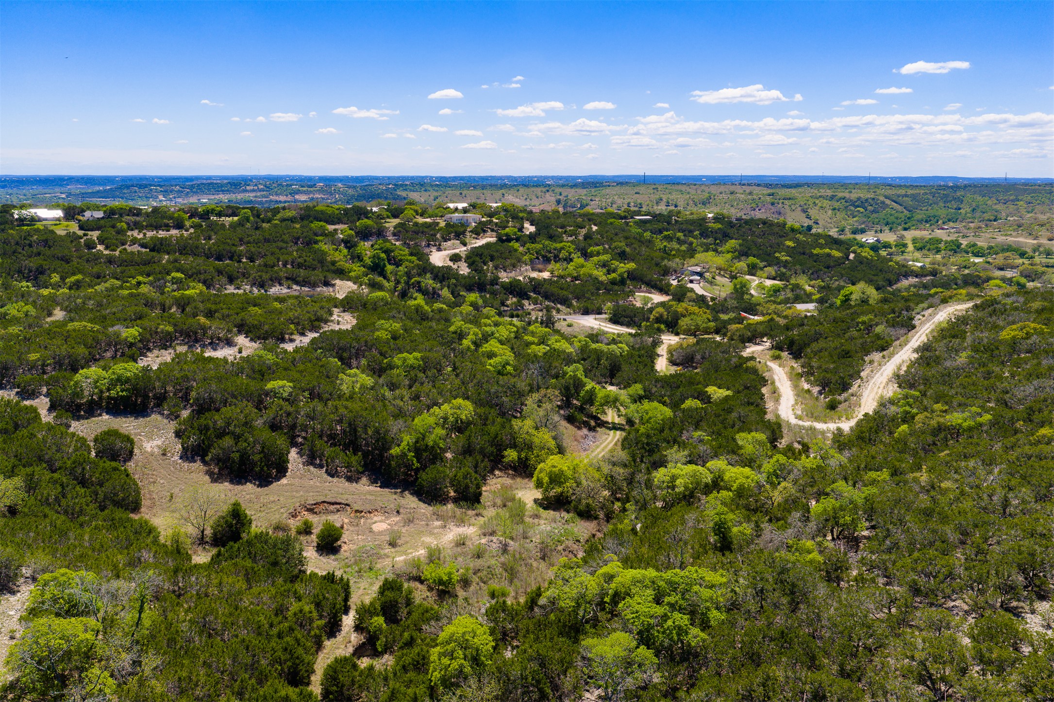 1325 Harper Road Kerrville, TX 78028 - Photo 29 of 40 Gallery Image 29