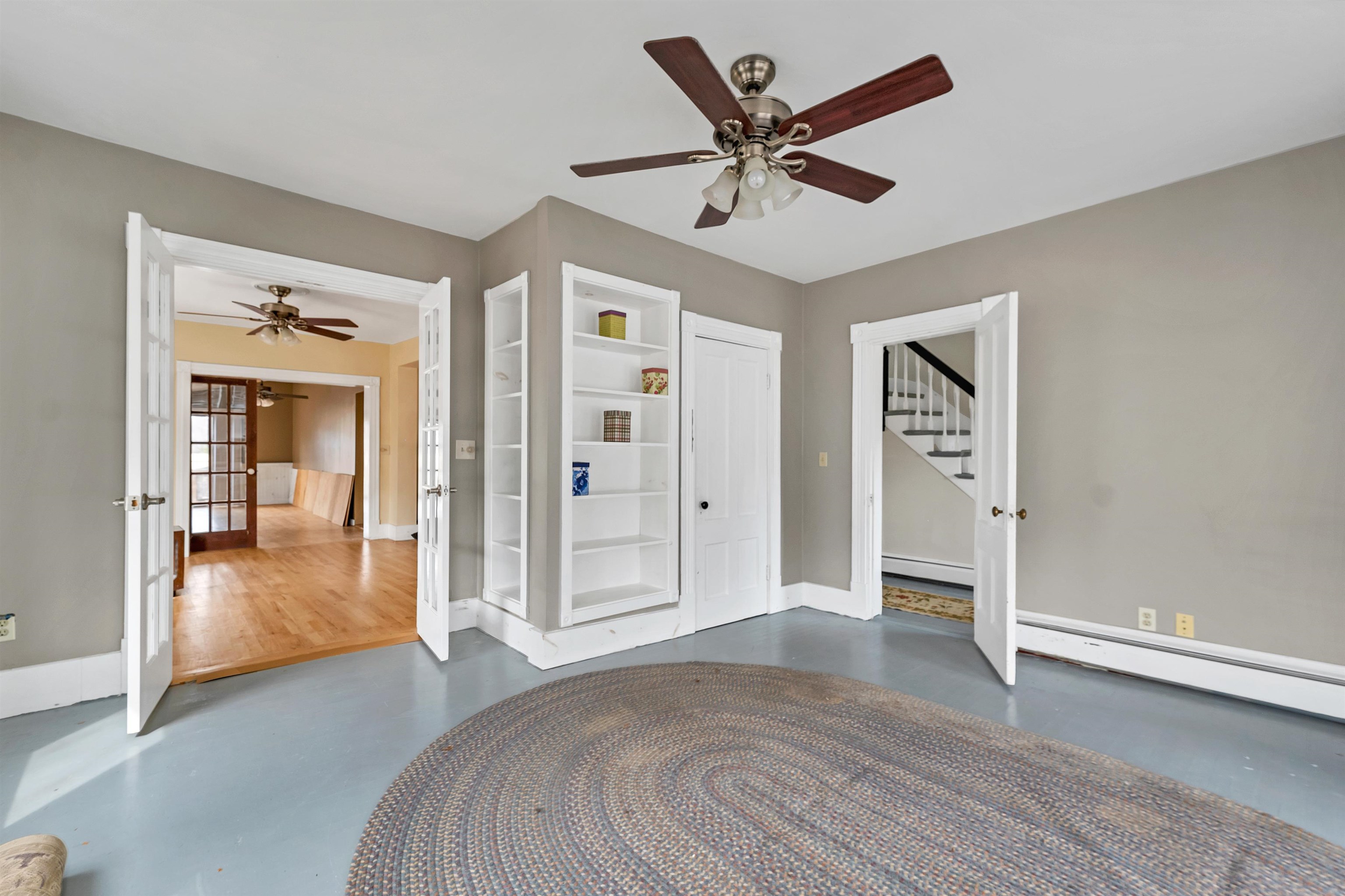 1311 Village Road Madison, NH 03875 - Photo 10 of 45