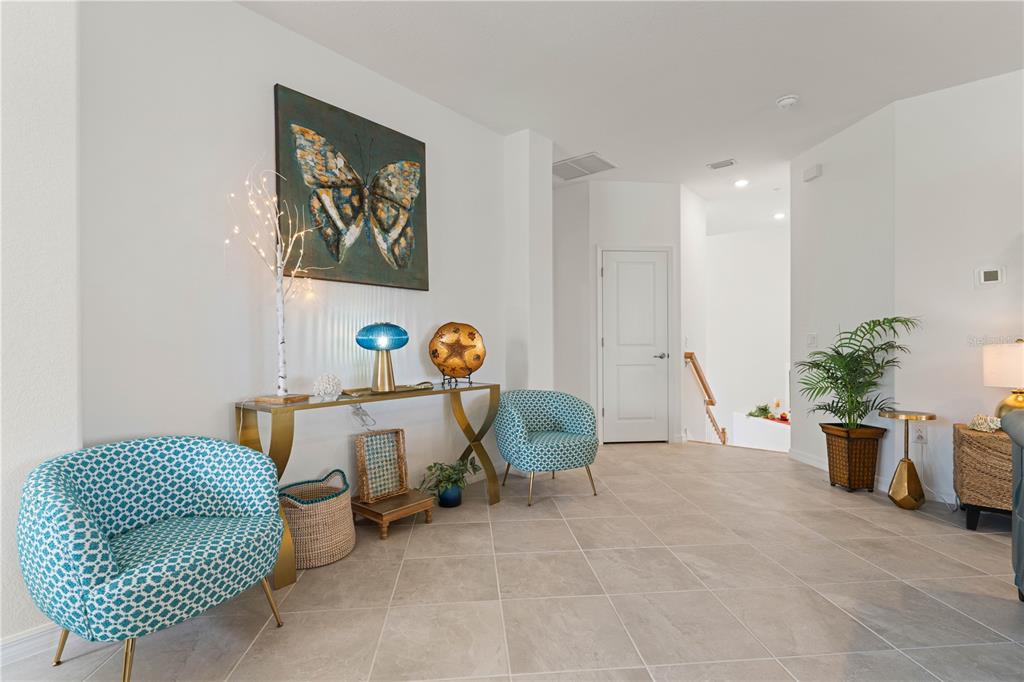 14174 Poppy Fld Loop, Unit 4722 Punta Gorda, FL 33955 - Photo 20 of 94