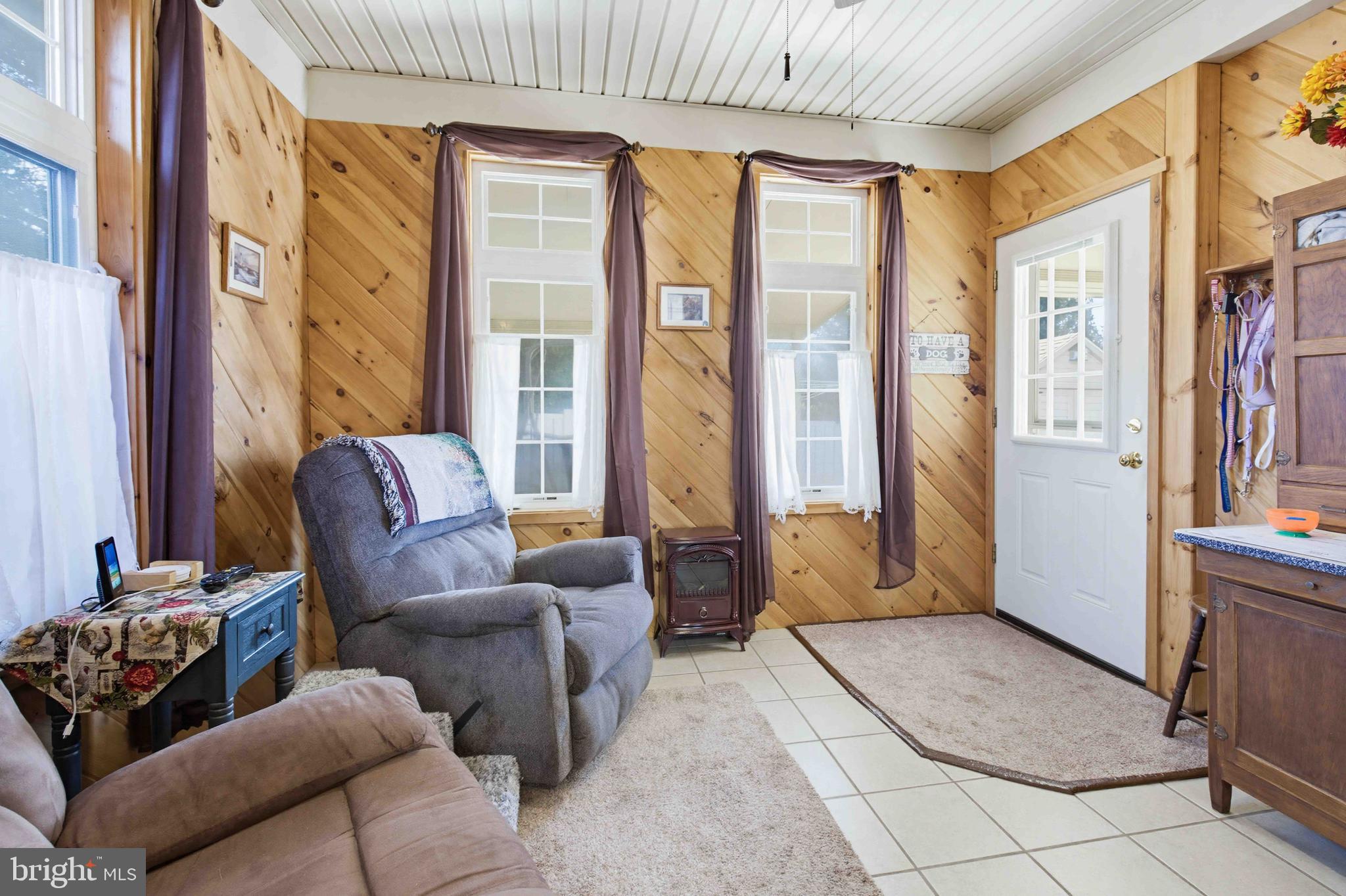 517 Foggy Bottom Road Ephrata, PA 17522 - Photo 9 of 24 Gallery Image 9
