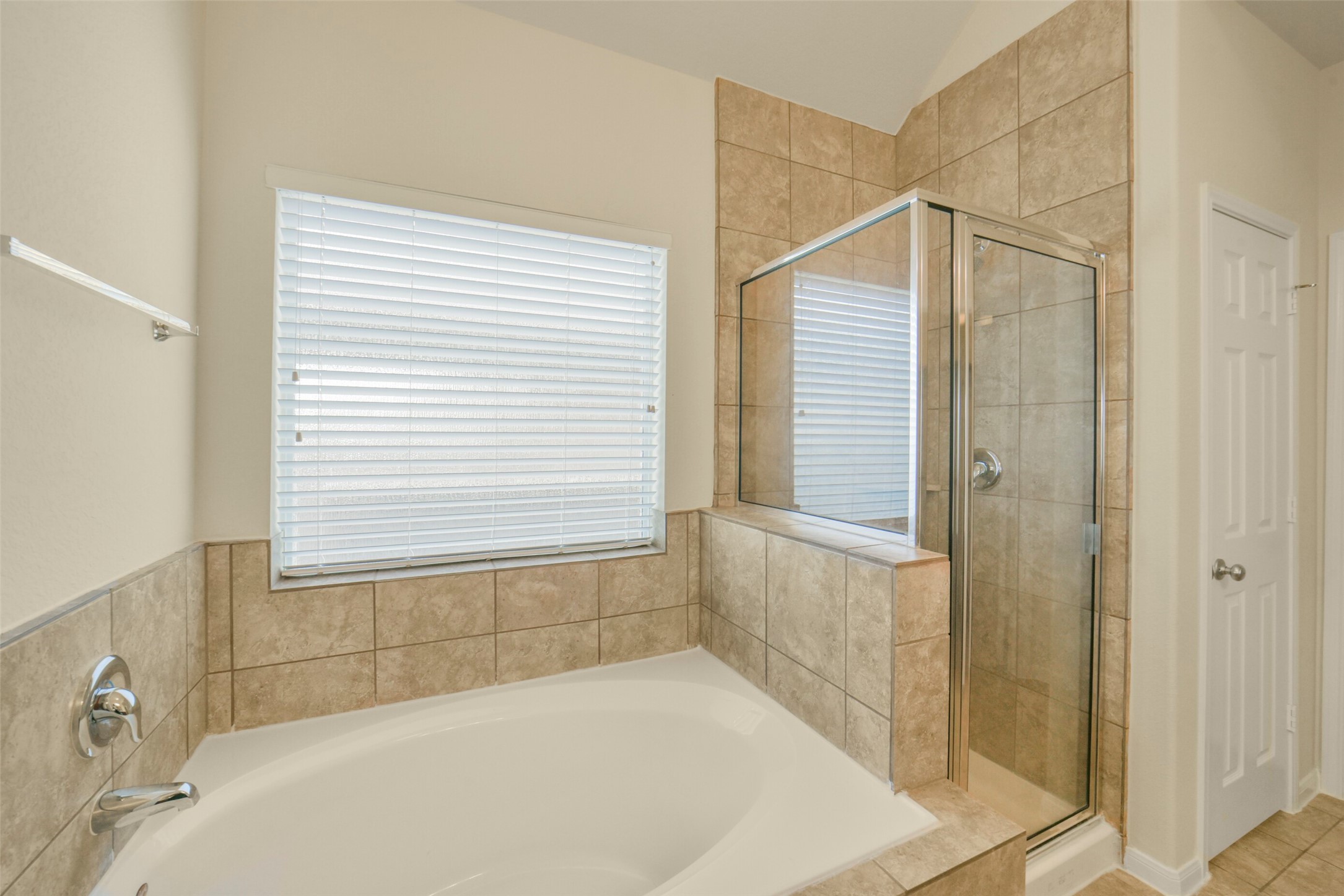 3302 Windsor Ranch Lane Katy, TX 77494 - Photo 44 of 50 Master Bath