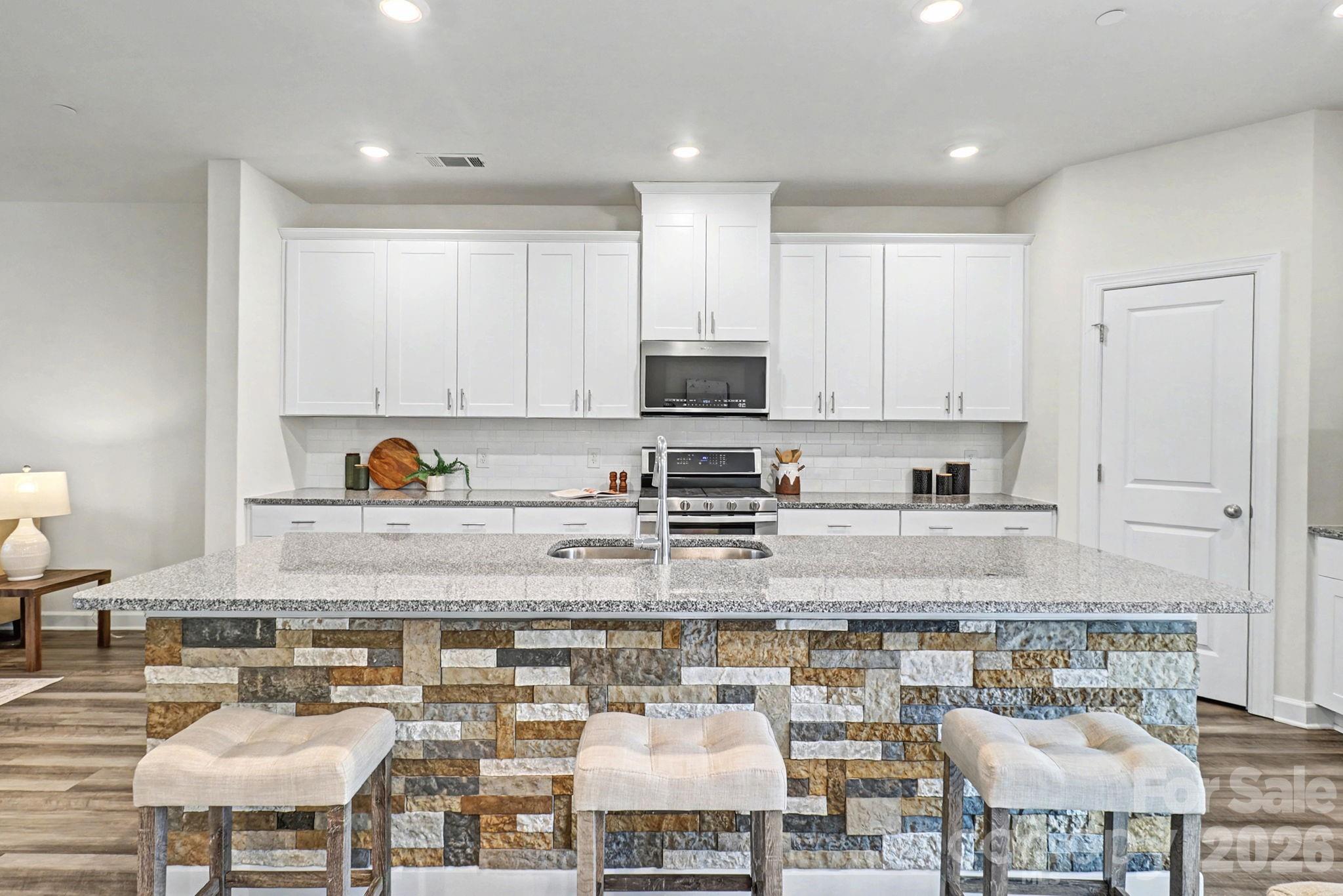 3537 Auburn Curb Road Charlotte, NC 28217 - Photo 18 of 47