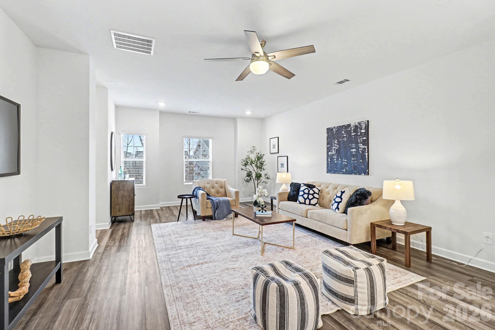 3537 Auburn Curb Road Charlotte, NC 28217 - Photo 23 of 47