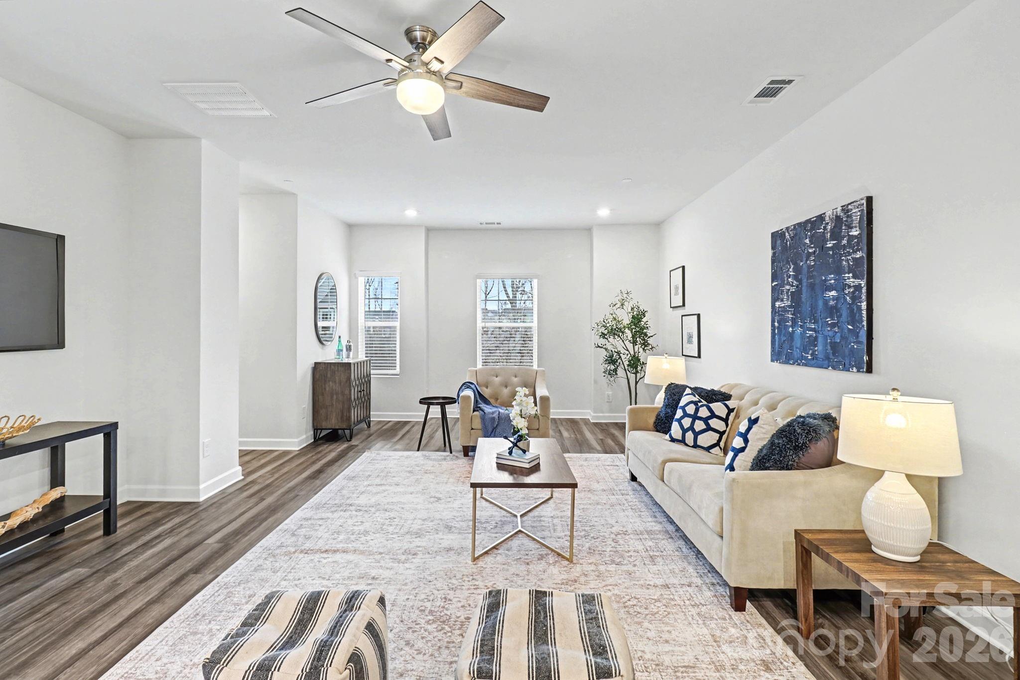 3537 Auburn Curb Road Charlotte, NC 28217 - Photo 24 of 47