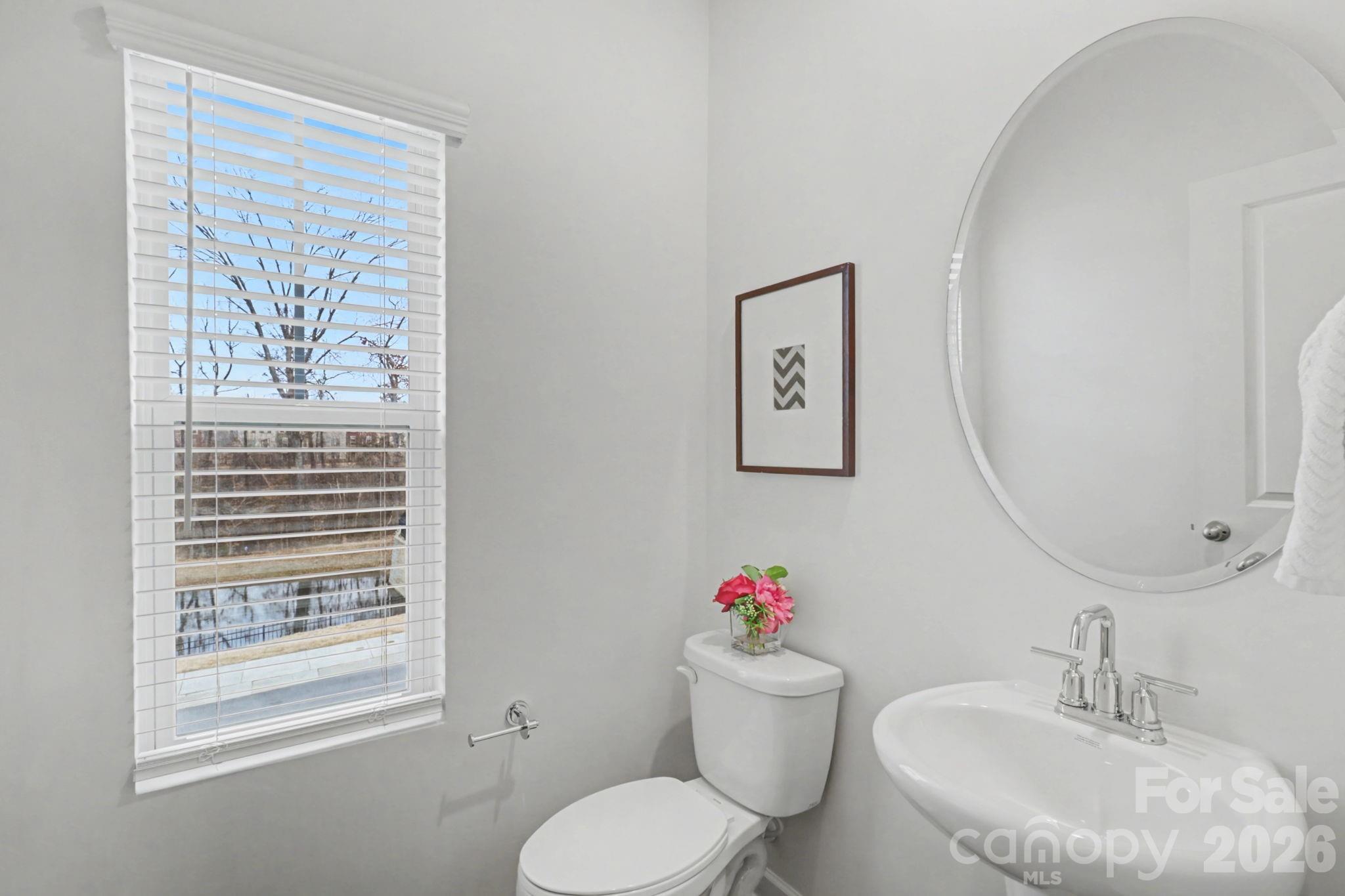 3537 Auburn Curb Road Charlotte, NC 28217 - Photo 27 of 47