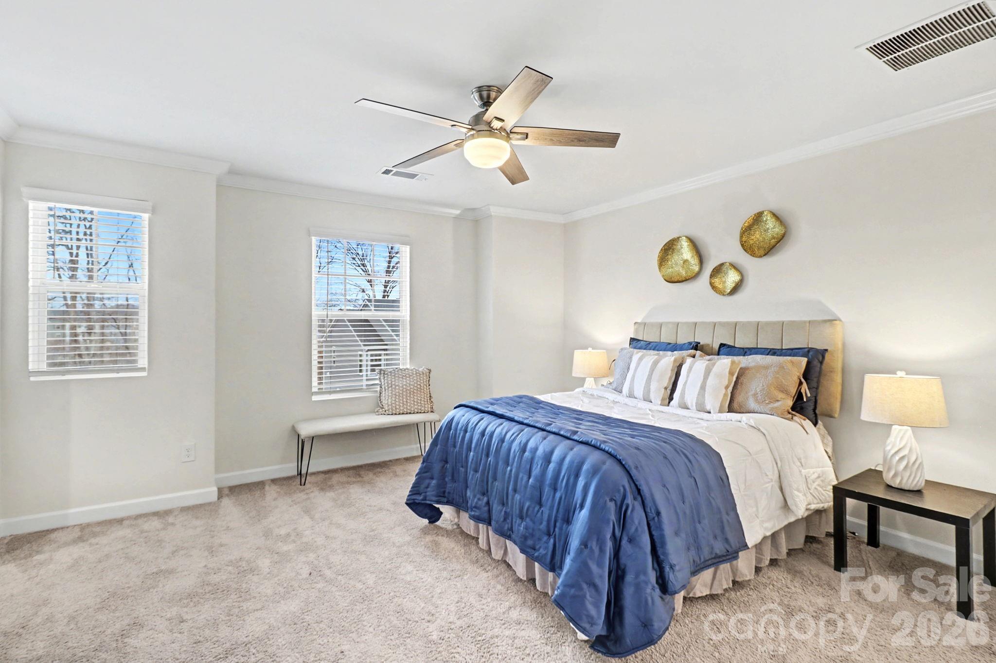 3537 Auburn Curb Road Charlotte, NC 28217 - Photo 28 of 47