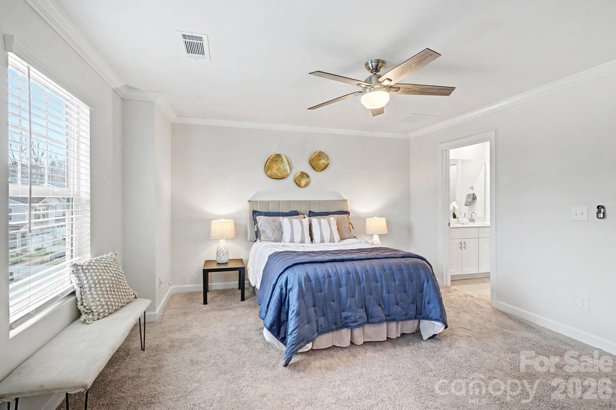 3537 Auburn Curb Road Charlotte, NC 28217 - Photo 29 of 47