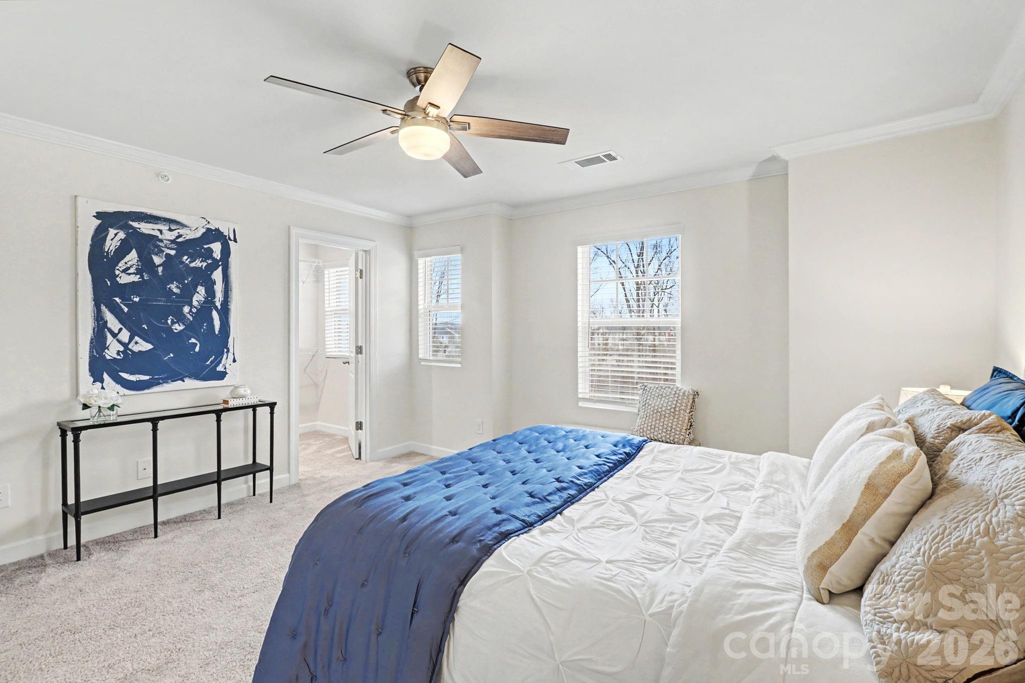 3537 Auburn Curb Road Charlotte, NC 28217 - Photo 30 of 47