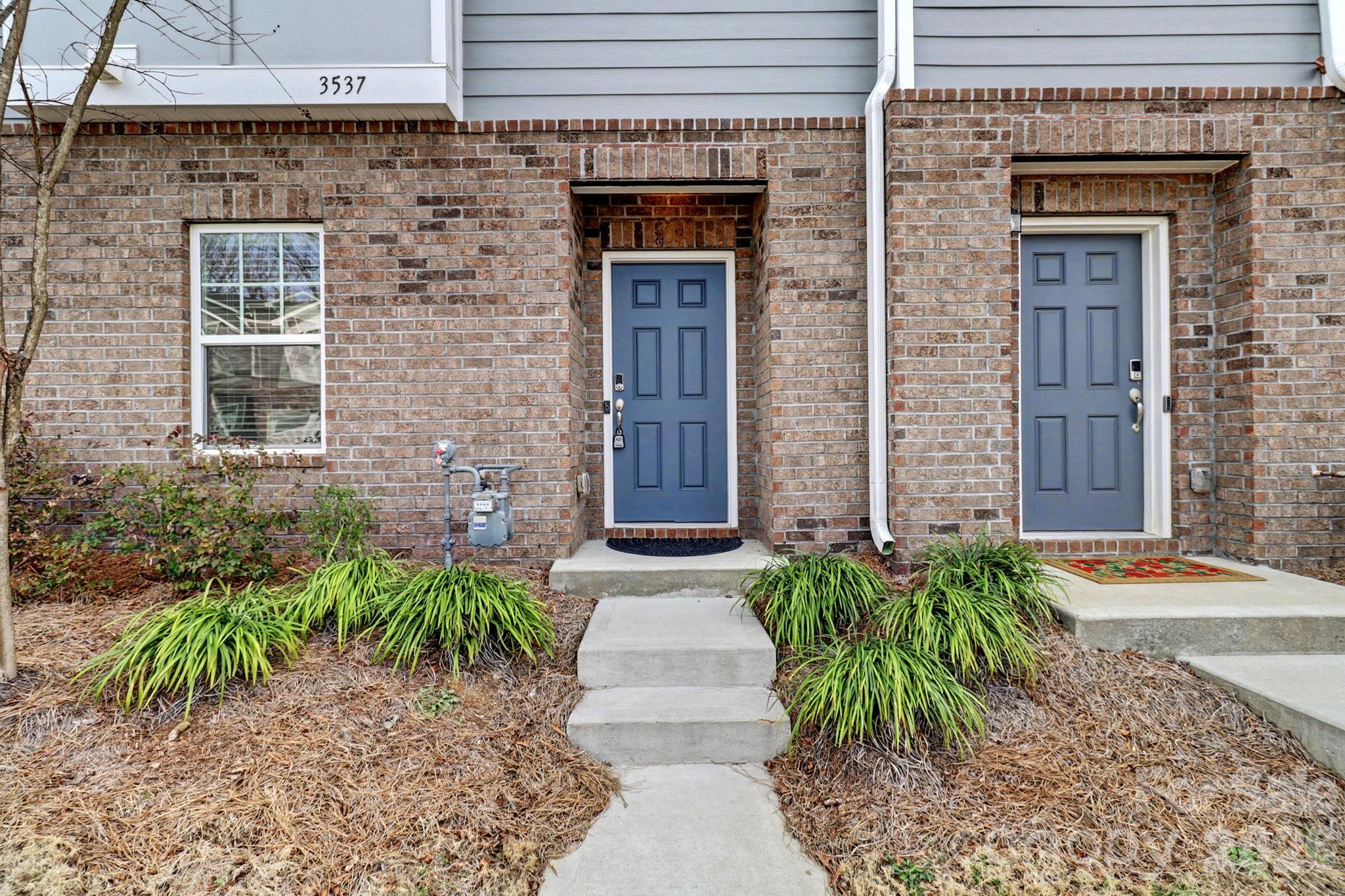 3537 Auburn Curb Road Charlotte, NC 28217 - Photo 3 of 47