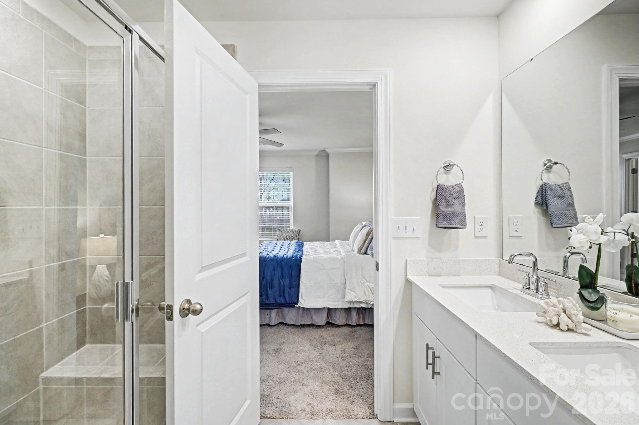 3537 Auburn Curb Road Charlotte, NC 28217 - Photo 31 of 47