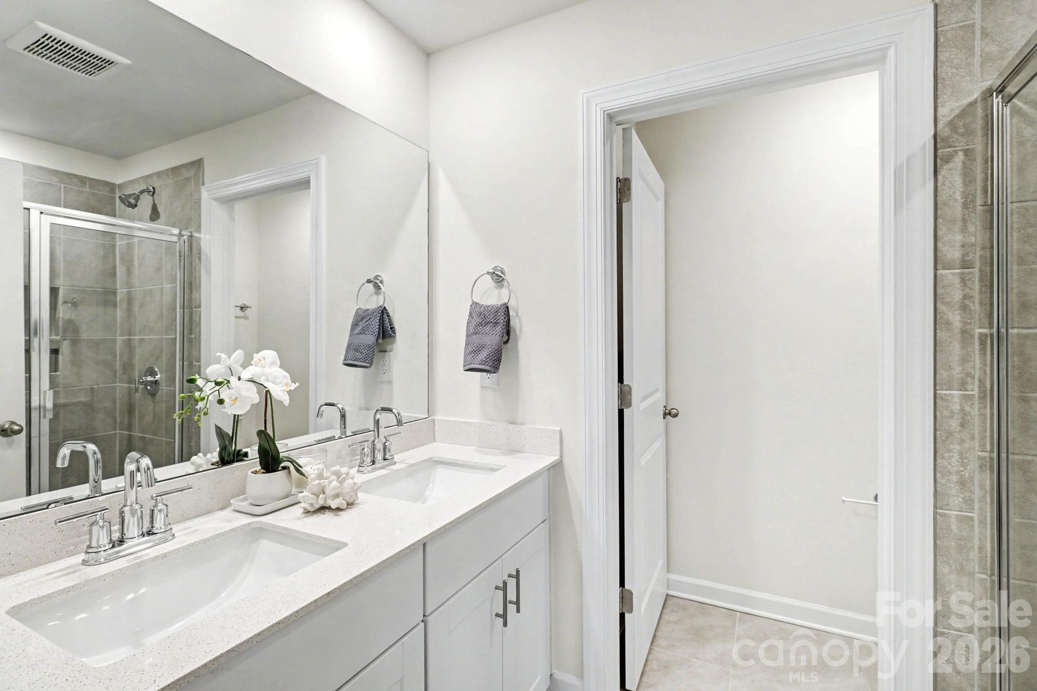 3537 Auburn Curb Road Charlotte, NC 28217 - Photo 32 of 47