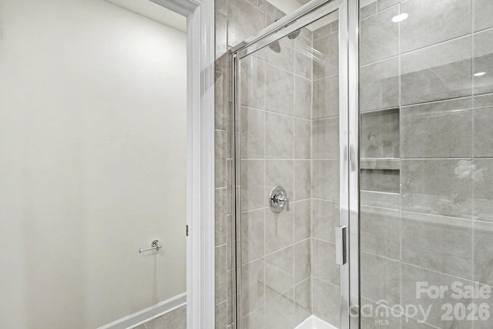3537 Auburn Curb Road Charlotte, NC 28217 - Photo 33 of 47