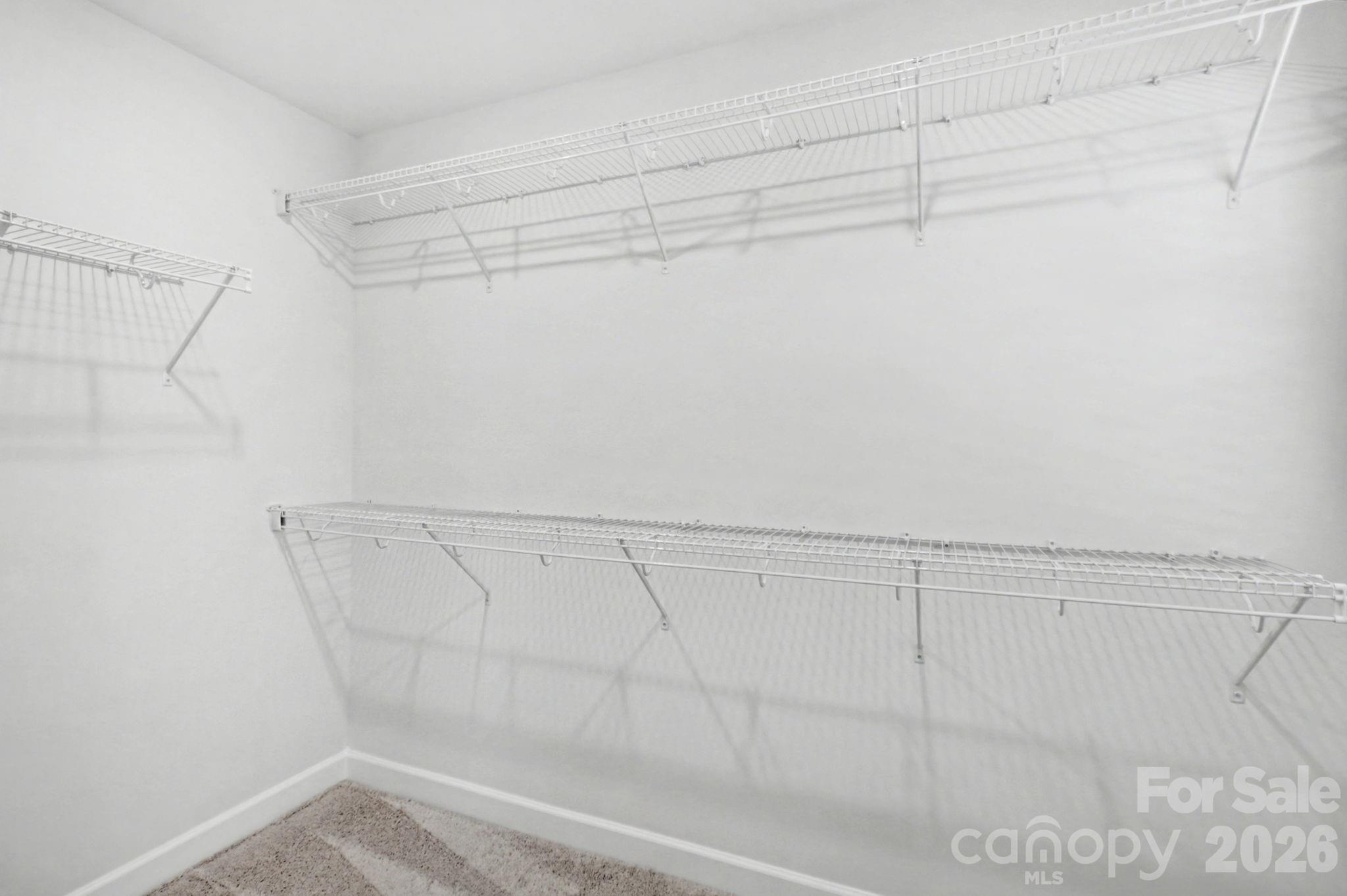 3537 Auburn Curb Road Charlotte, NC 28217 - Photo 34 of 47
