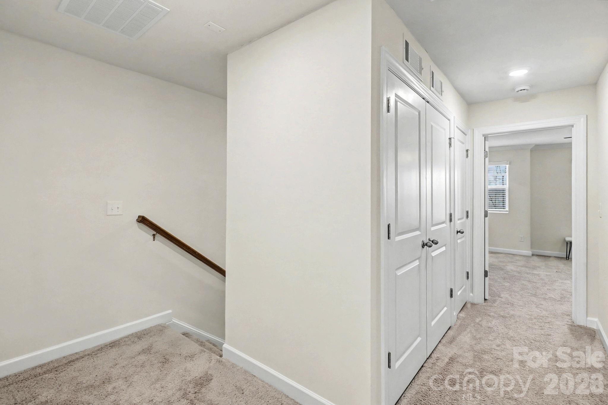 3537 Auburn Curb Road Charlotte, NC 28217 - Photo 35 of 47