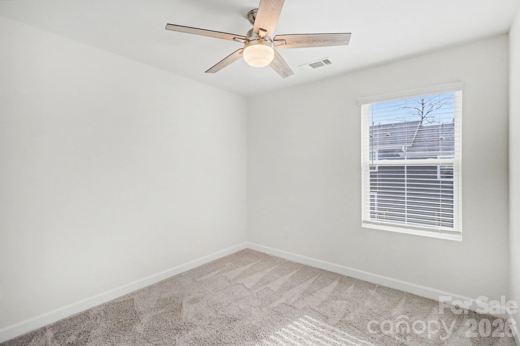 3537 Auburn Curb Road Charlotte, NC 28217 - Photo 37 of 47