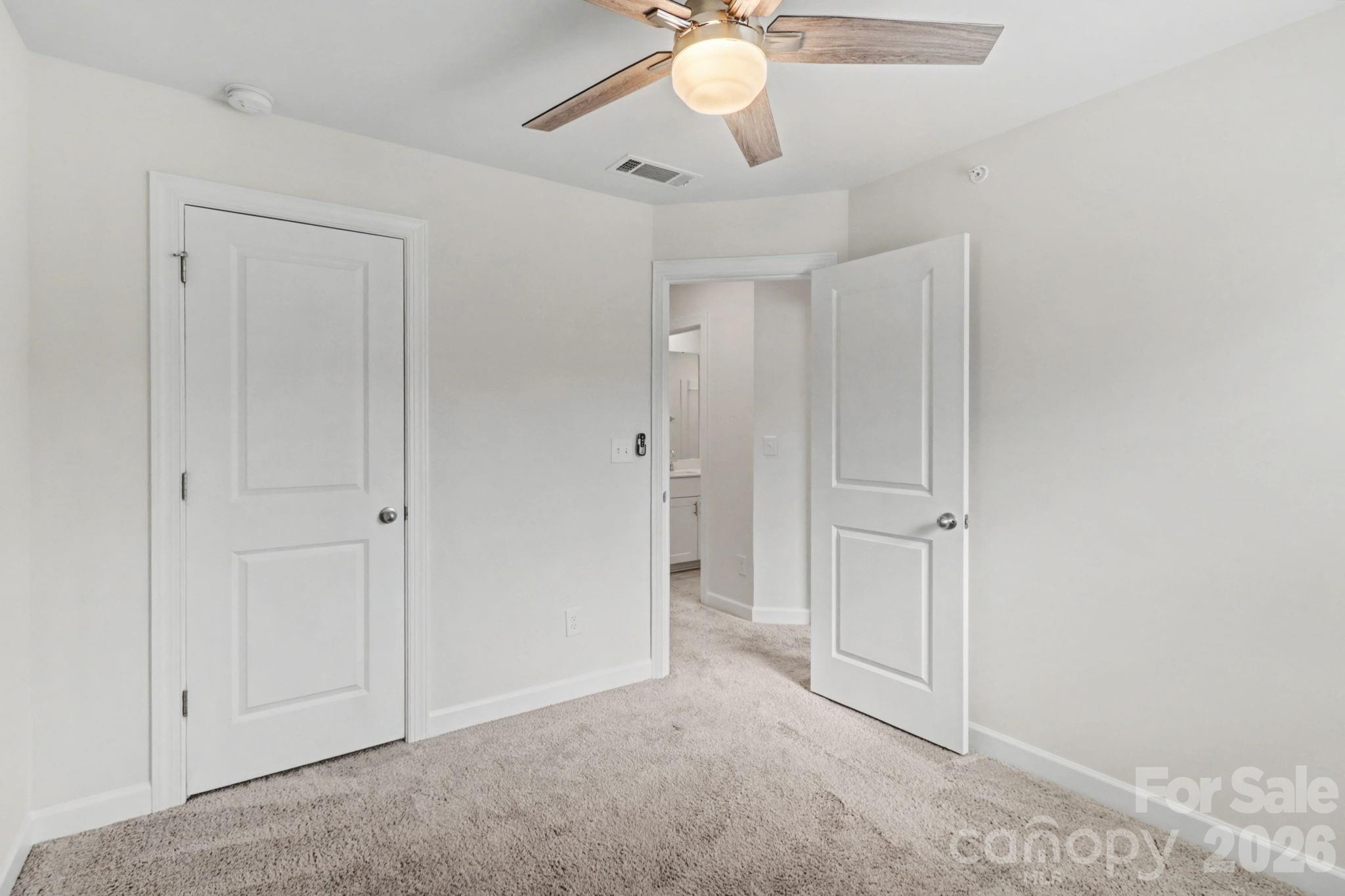 3537 Auburn Curb Road Charlotte, NC 28217 - Photo 38 of 47