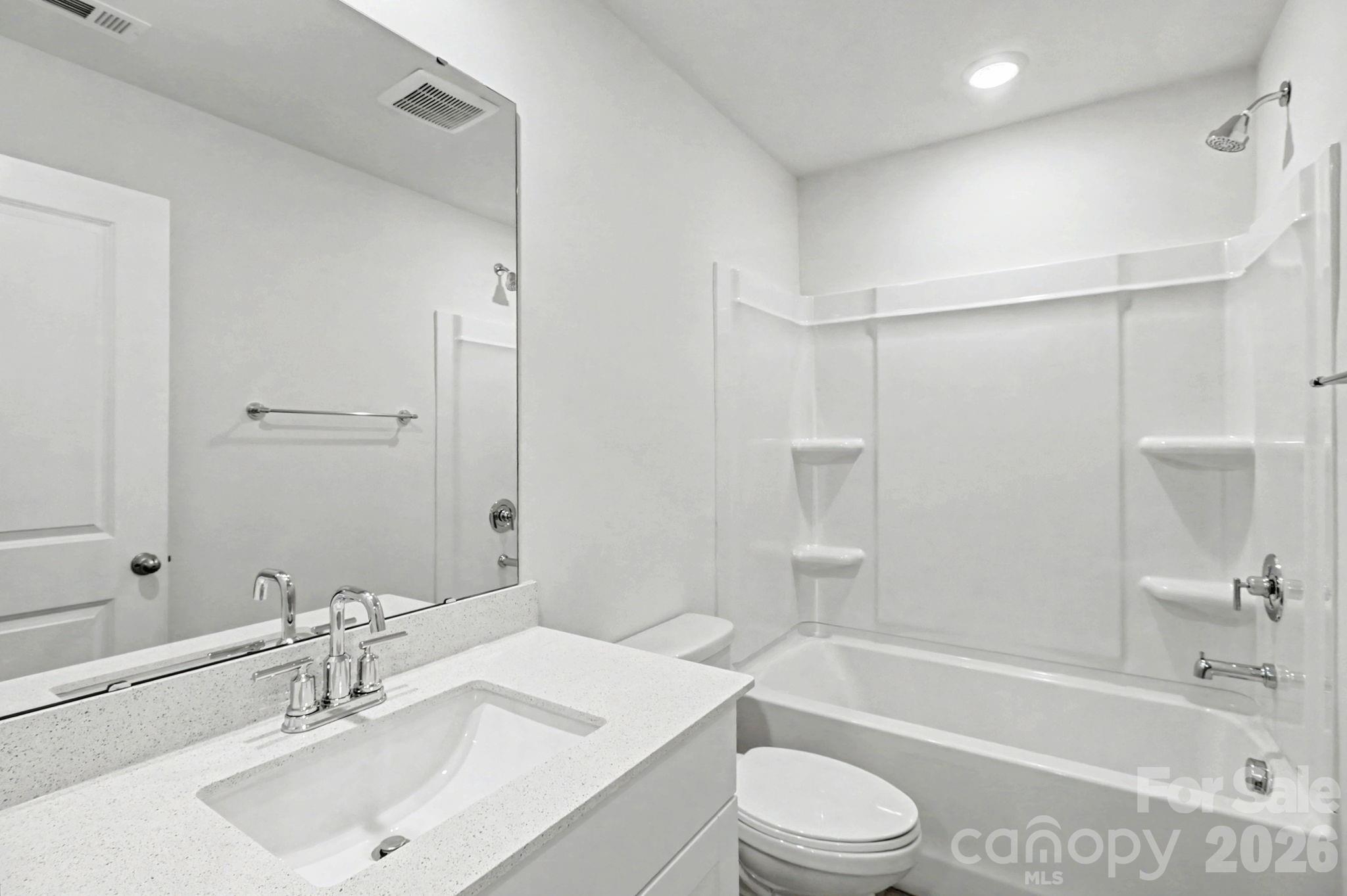 3537 Auburn Curb Road Charlotte, NC 28217 - Photo 39 of 47