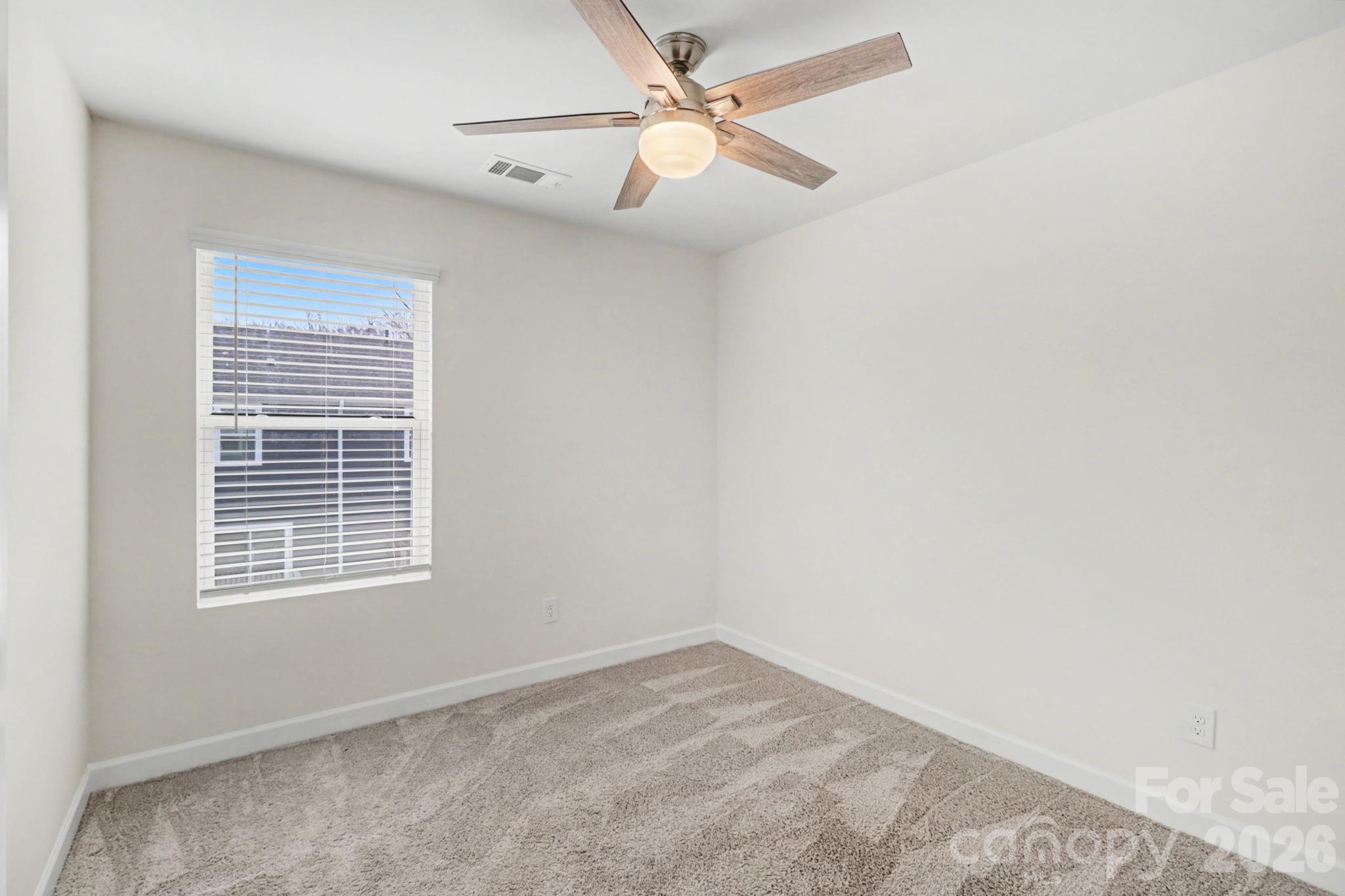 3537 Auburn Curb Road Charlotte, NC 28217 - Photo 40 of 47