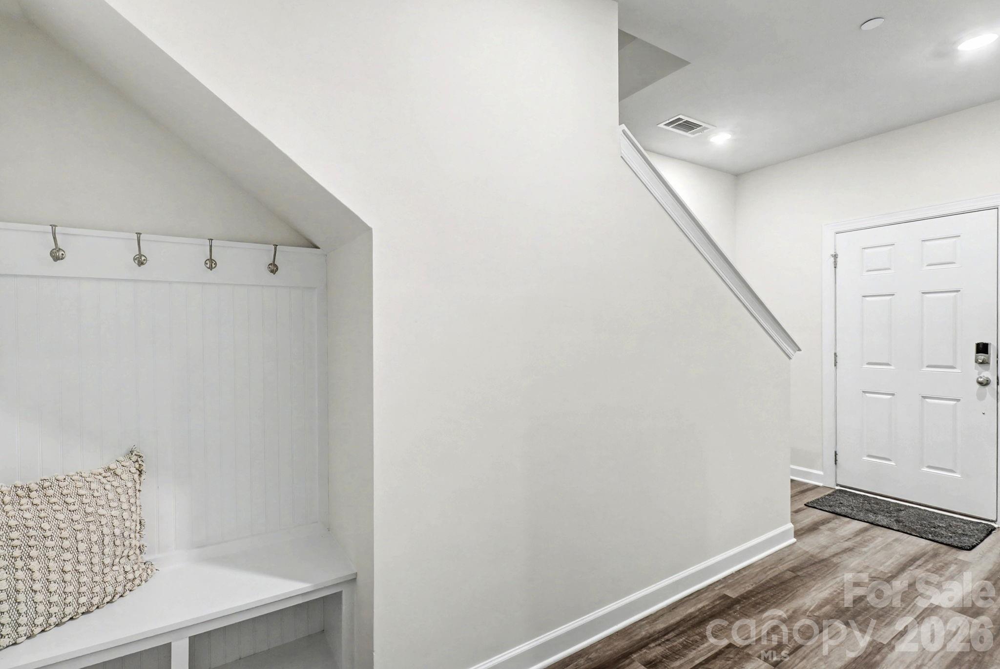 3537 Auburn Curb Road Charlotte, NC 28217 - Photo 4 of 47