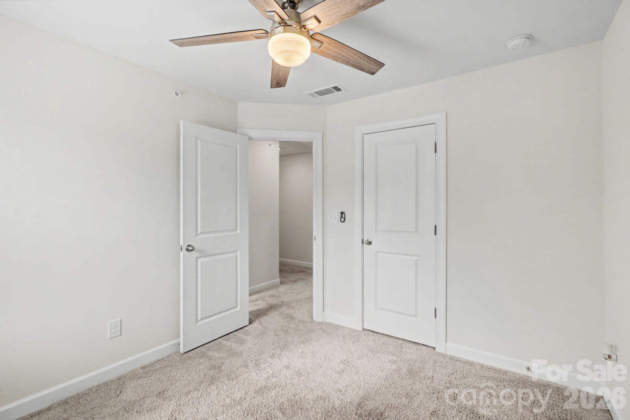 3537 Auburn Curb Road Charlotte, NC 28217 - Photo 41 of 47
