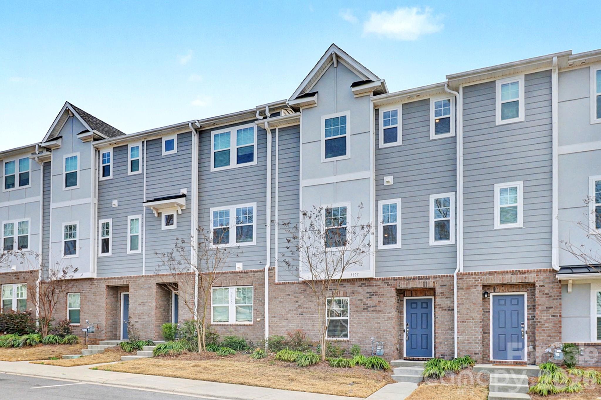 3537 Auburn Curb Road Charlotte, NC 28217 - Photo 45 of 47