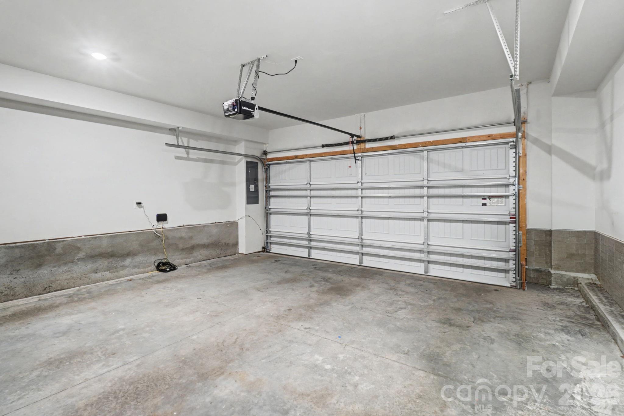 3537 Auburn Curb Road Charlotte, NC 28217 - Photo 46 of 47