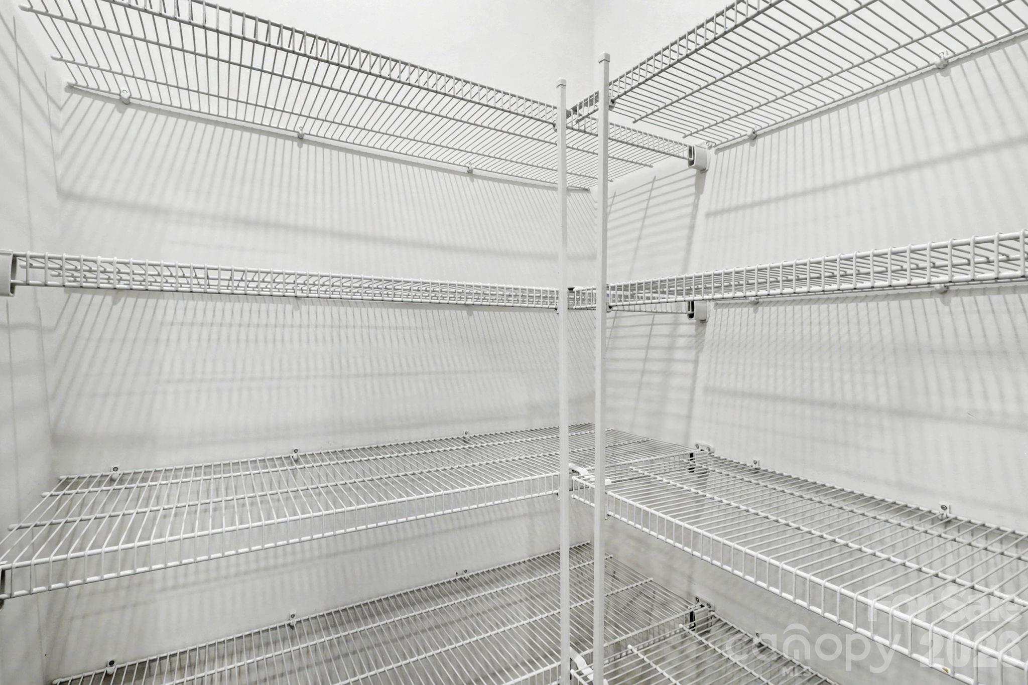 3537 Auburn Curb Road Charlotte, NC 28217 - Photo 47 of 47