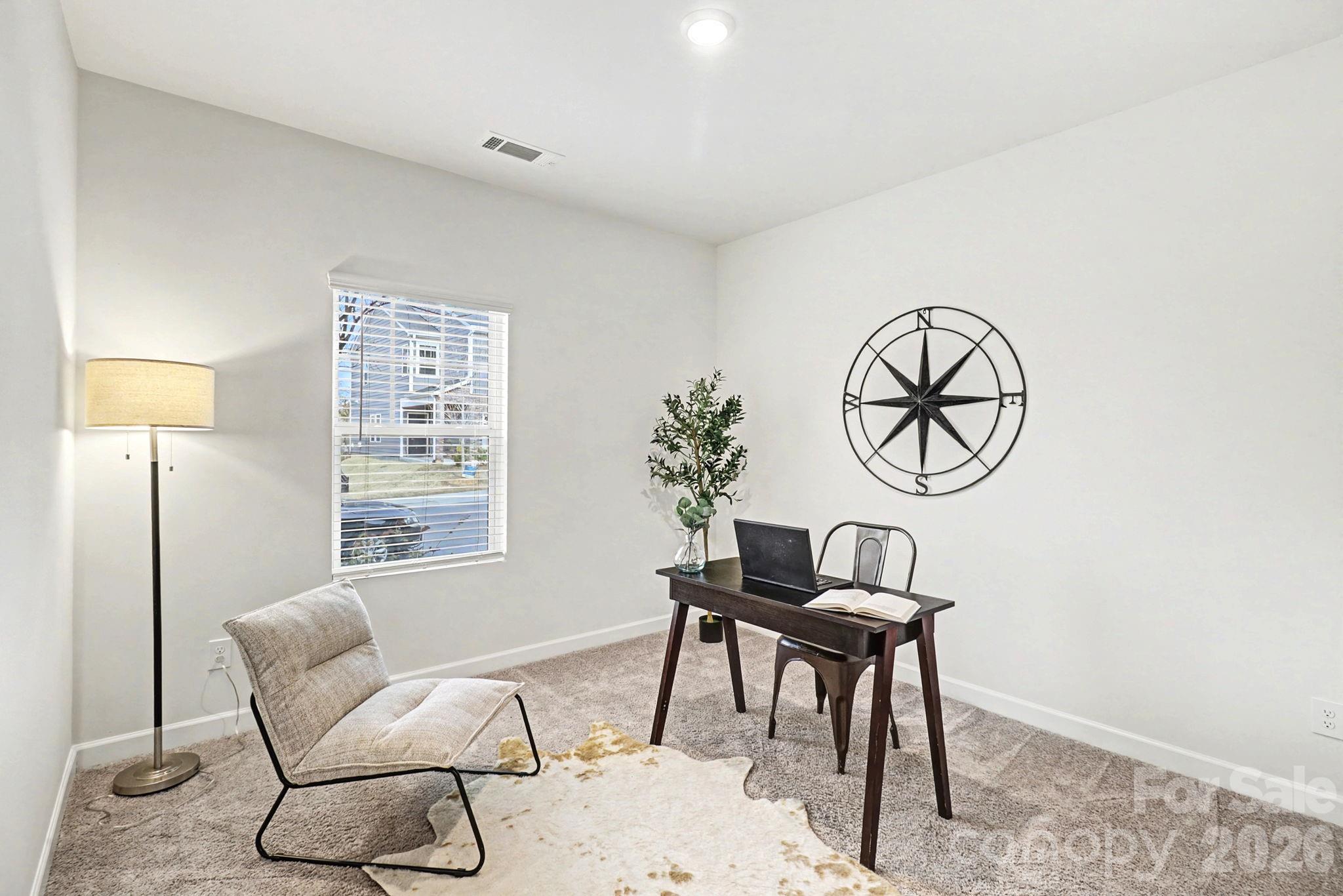 3537 Auburn Curb Road Charlotte, NC 28217 - Photo 5 of 47
