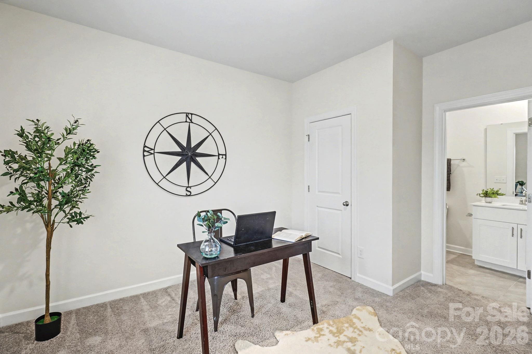 3537 Auburn Curb Road Charlotte, NC 28217 - Photo 6 of 47