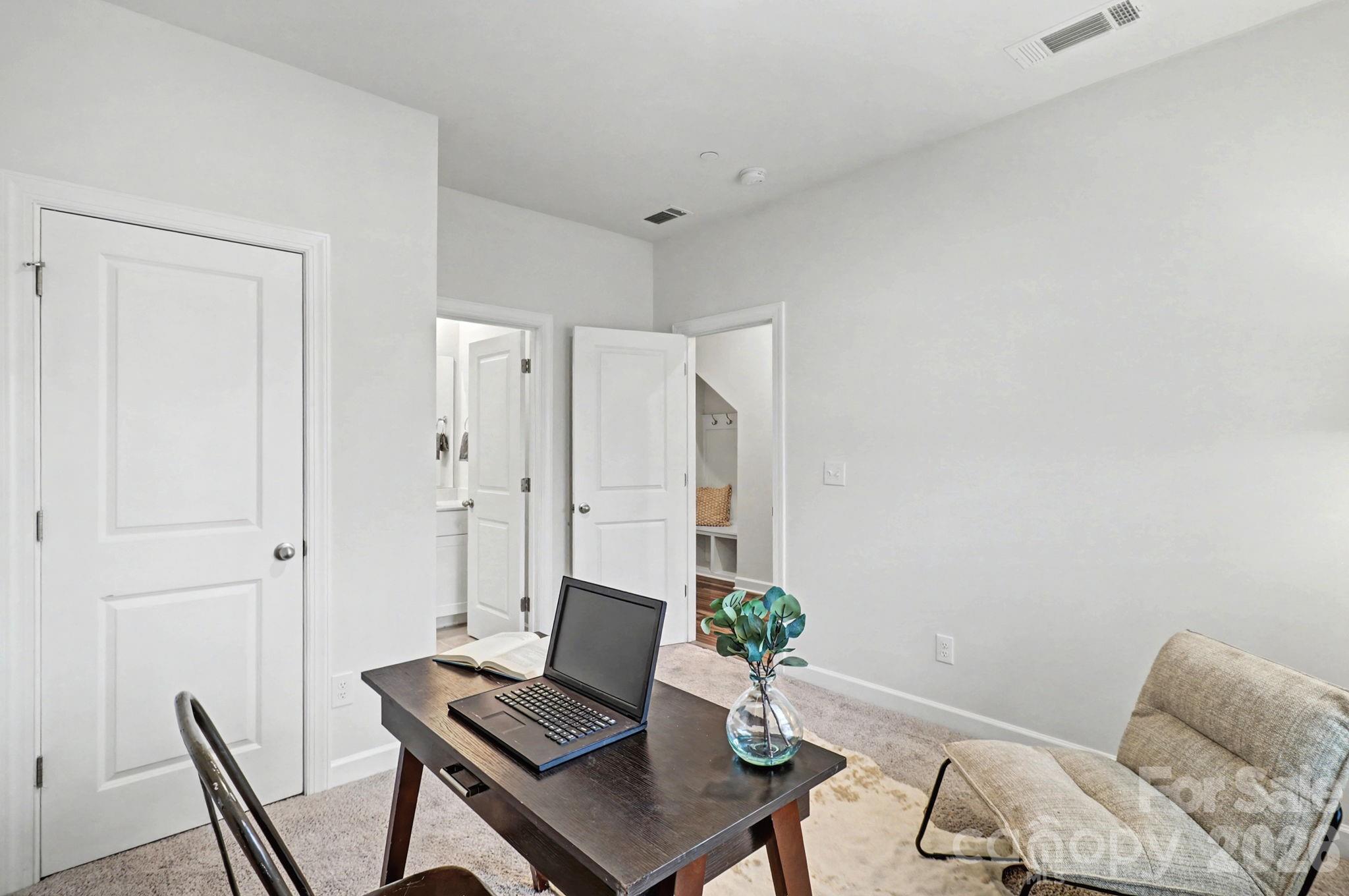 3537 Auburn Curb Road Charlotte, NC 28217 - Photo 7 of 47