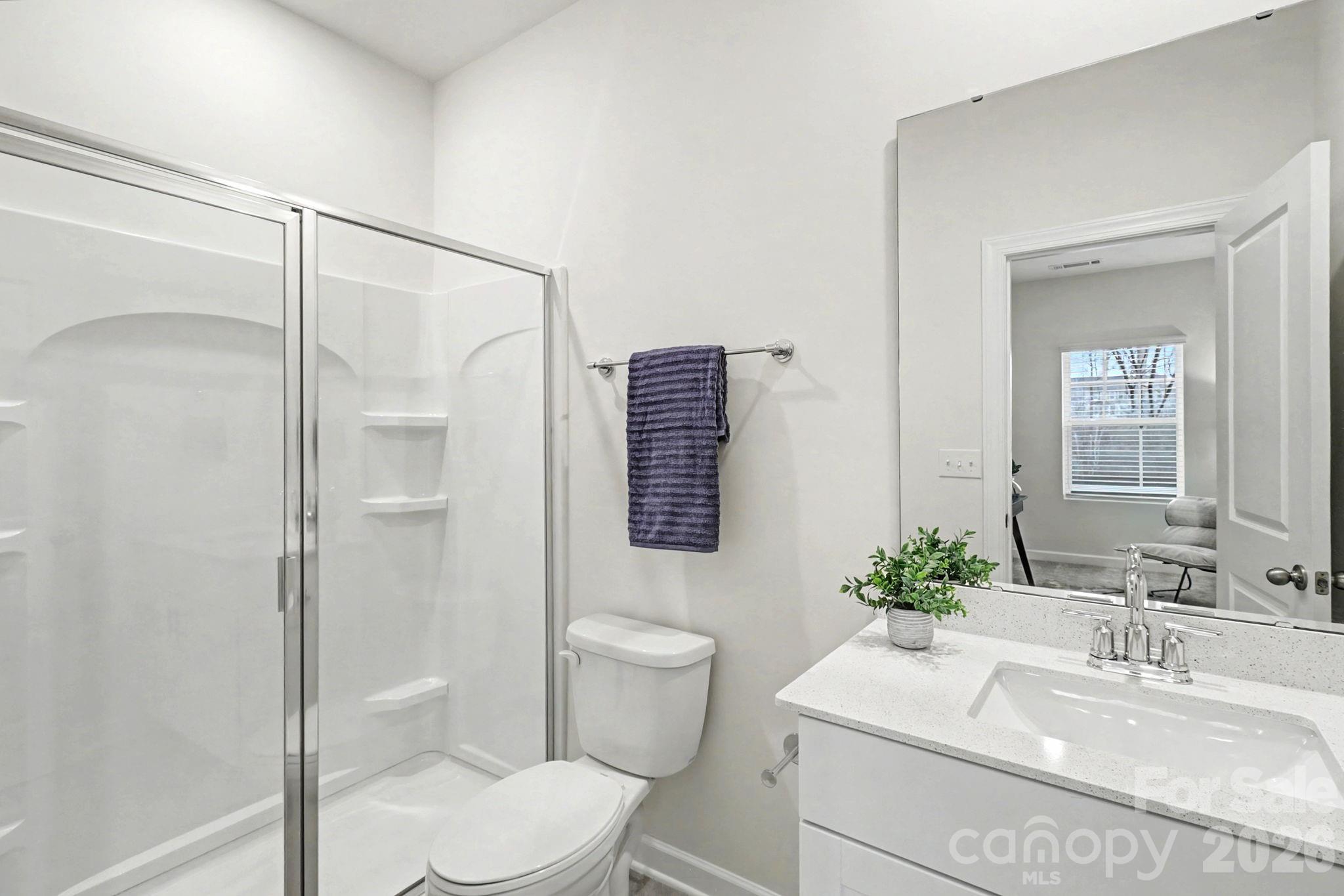 3537 Auburn Curb Road Charlotte, NC 28217 - Photo 8 of 47