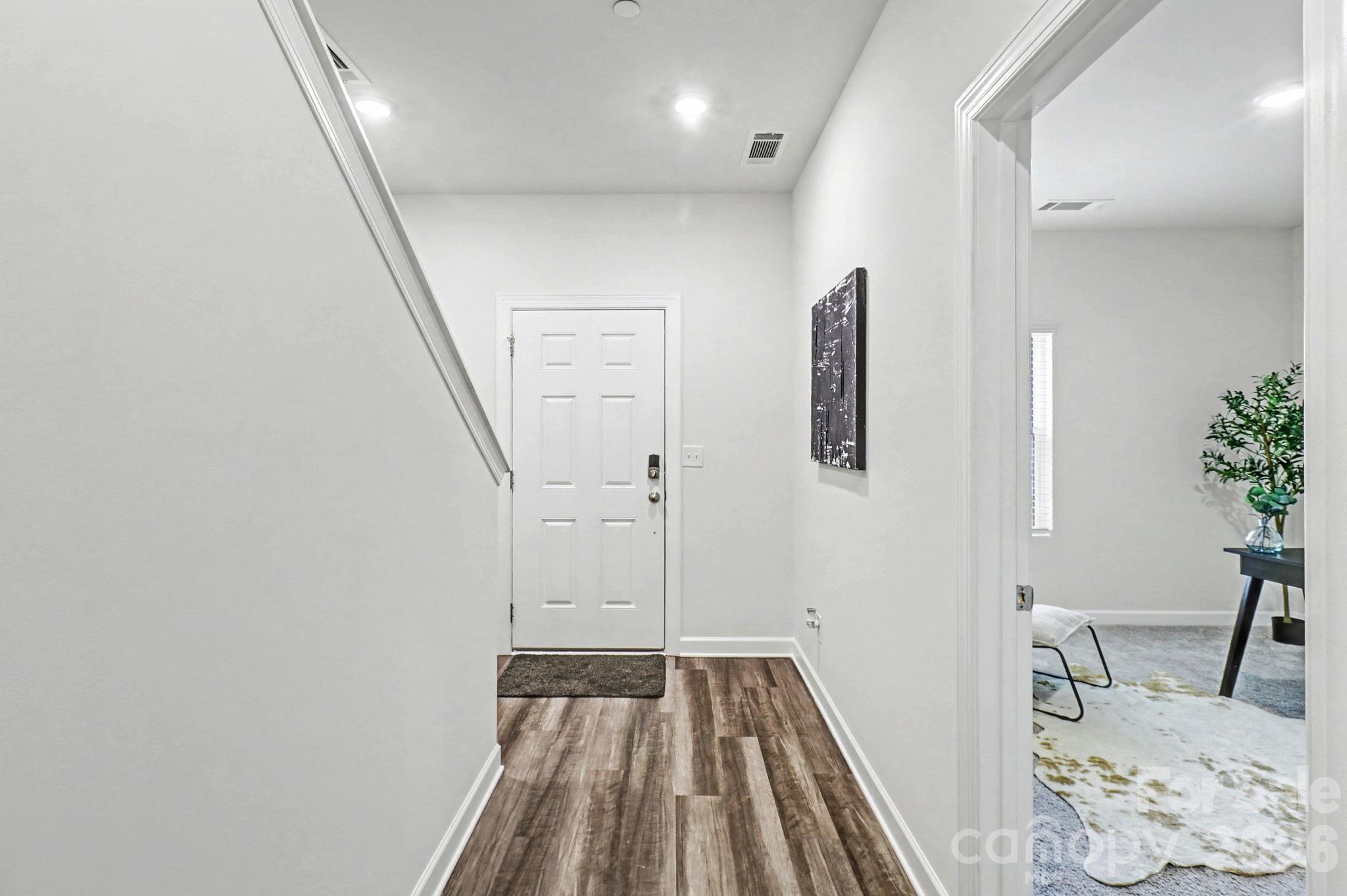 3537 Auburn Curb Road Charlotte, NC 28217 - Photo 9 of 47