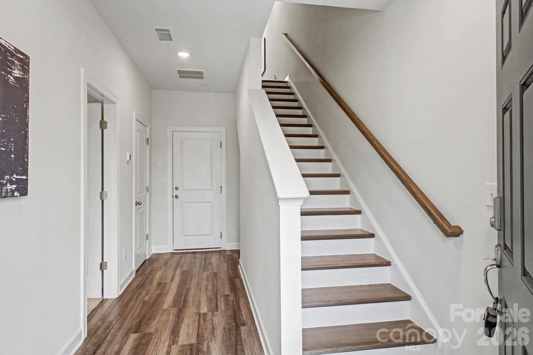 3537 Auburn Curb Road Charlotte, NC 28217 - Photo 10 of 47