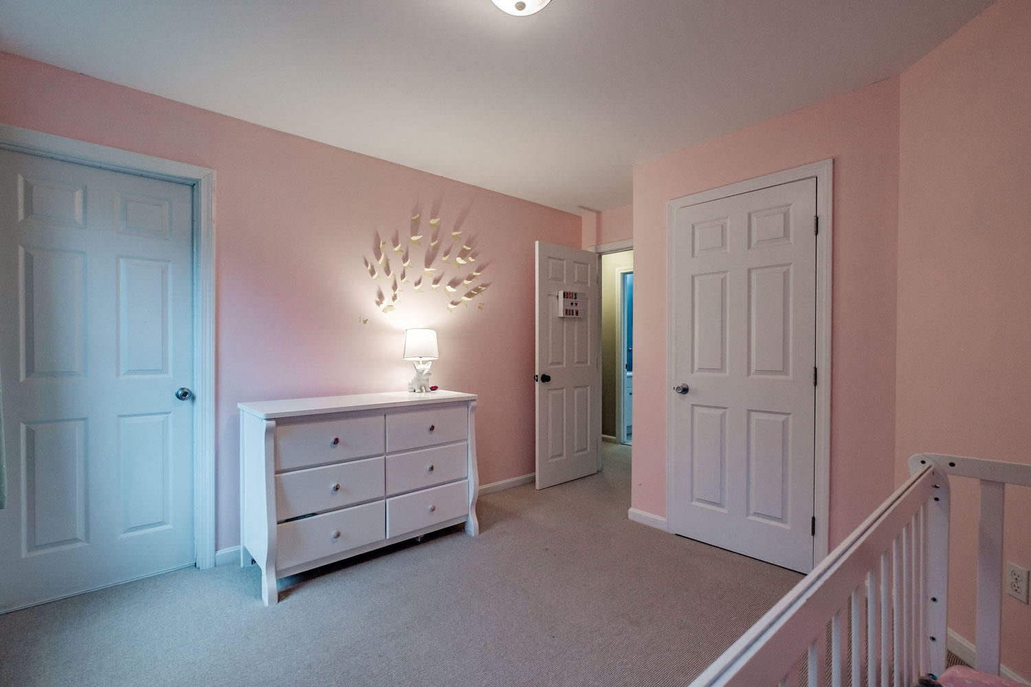 406 Ray Street Portland, ME 04103 - Photo 43 of 61 20191031sg-60047