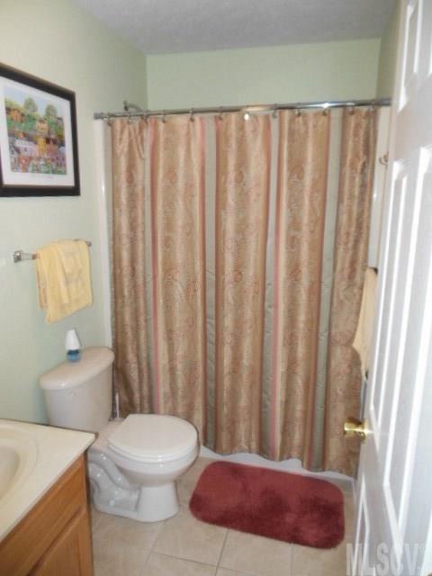 704 Pine Mountain Road Hudson, NC 28638 - Photo 11 of 19 Gallery Image 11