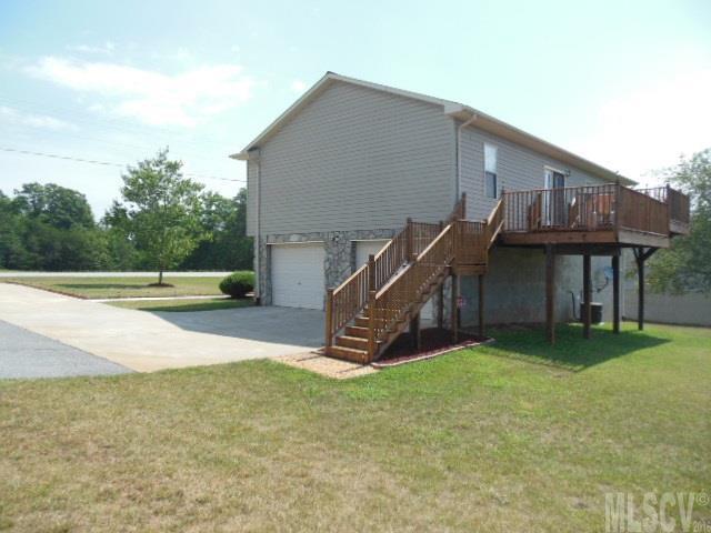 704 Pine Mountain Road Hudson, NC 28638 - Photo 12 of 19 Gallery Image 12