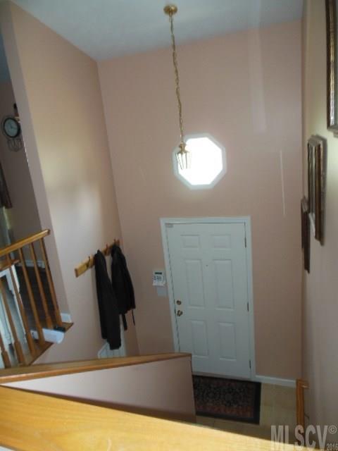 704 Pine Mountain Road Hudson, NC 28638 - Photo 13 of 19 Gallery Image 13