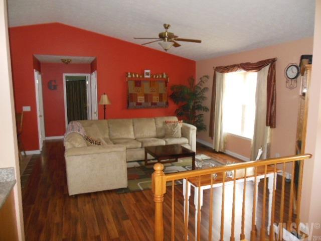 704 Pine Mountain Road Hudson, NC 28638 - Photo 14 of 19 Gallery Image 14