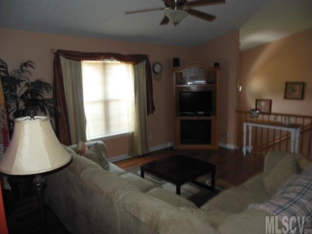 704 Pine Mountain Road Hudson, NC 28638 - Photo 15 of 19 Gallery Image 15
