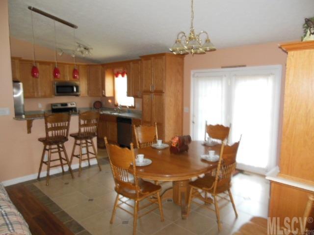 704 Pine Mountain Road Hudson, NC 28638 - Photo 16 of 19 Gallery Image 16
