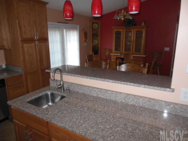 704 Pine Mountain Road Hudson, NC 28638 - Photo 17 of 19 Gallery Image 17